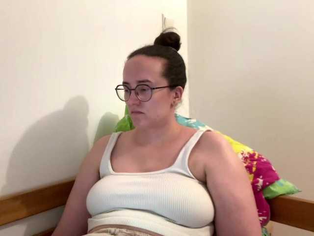SofiaPleasure live cam on BongaCams