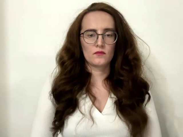 SofiaPleasure