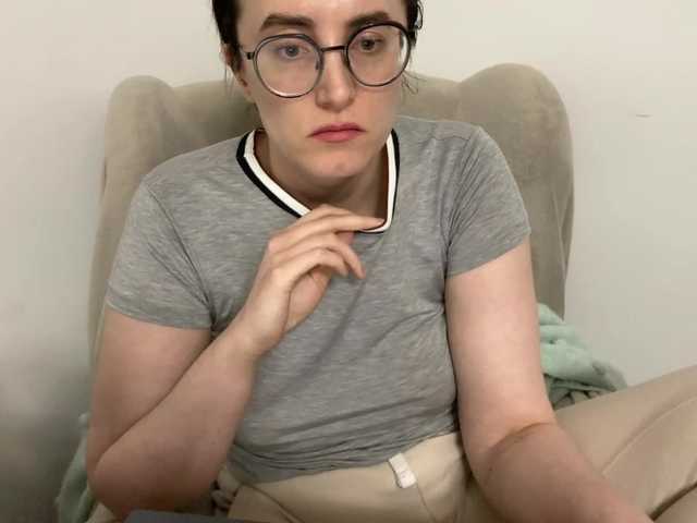 SofiaPleasure