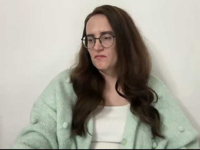 SofiaPleasure