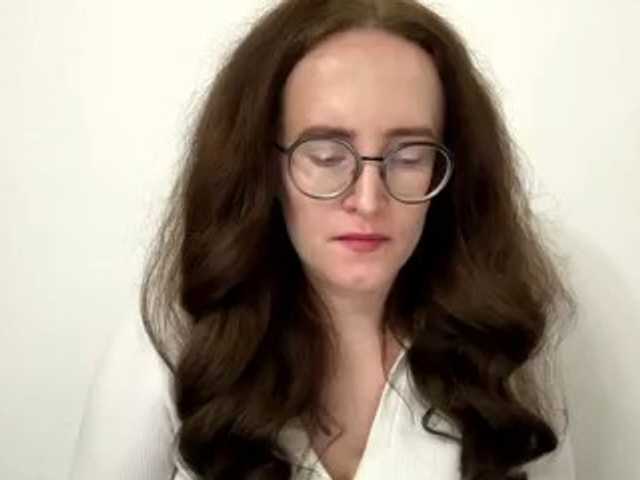 SofiaPleasure