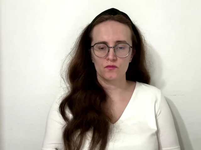 SofiaPleasure
