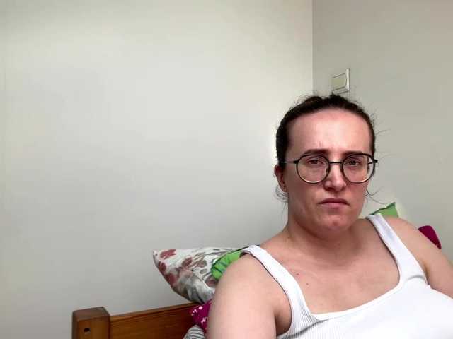 SofiaPleasure