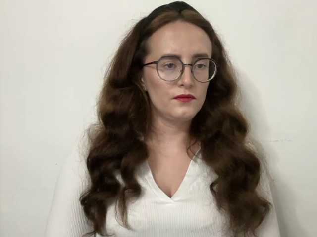 SofiaPleasure live cam on BongaCams