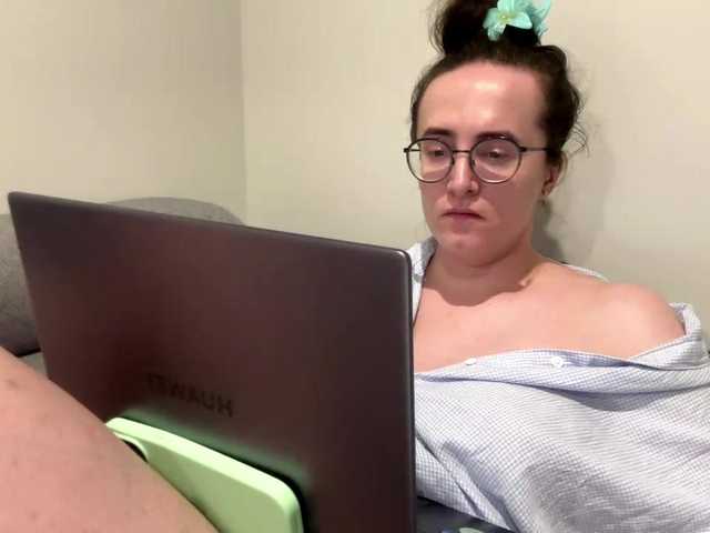 SofiaPleasure live cam on BongaCams