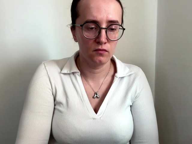 SofiaPleasure