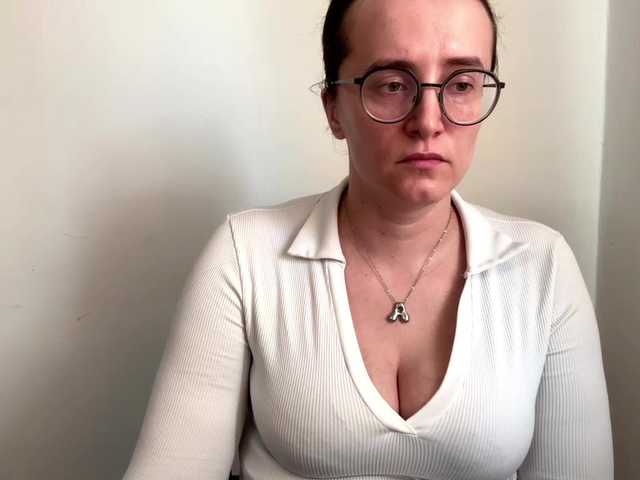 SofiaPleasure live cam on BongaCams