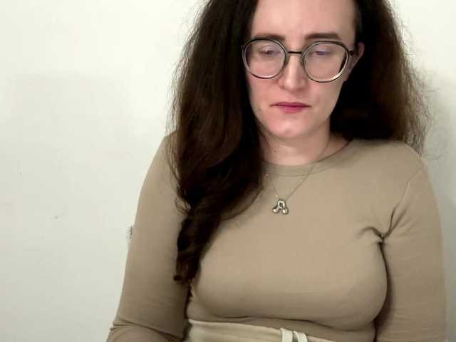 SofiaPleasure