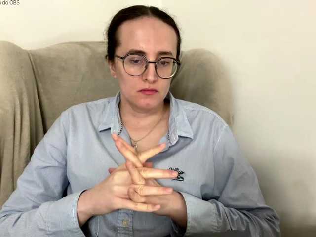 SofiaPleasure