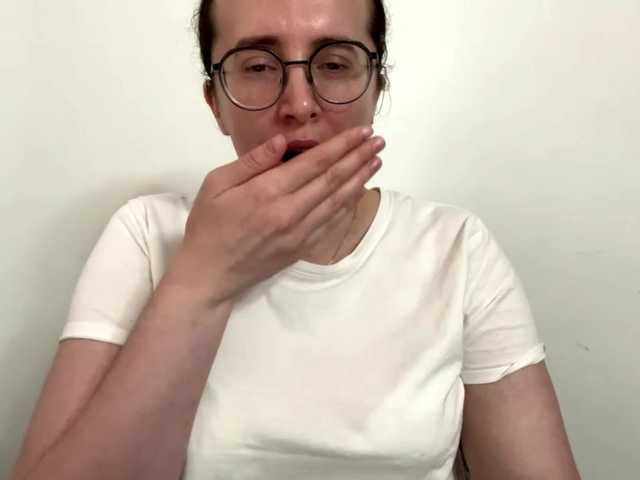 SofiaPleasure live cam on BongaCams
