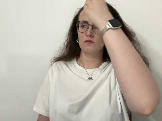 SofiaPleasure