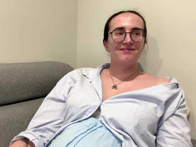 SofiaPleasure