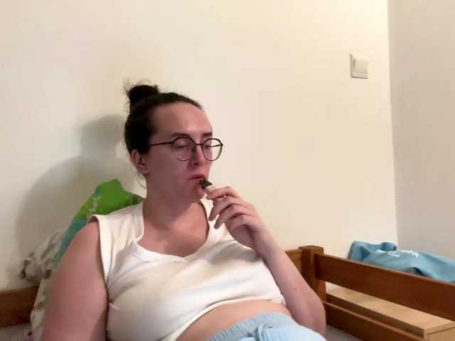 SofiaPleasure