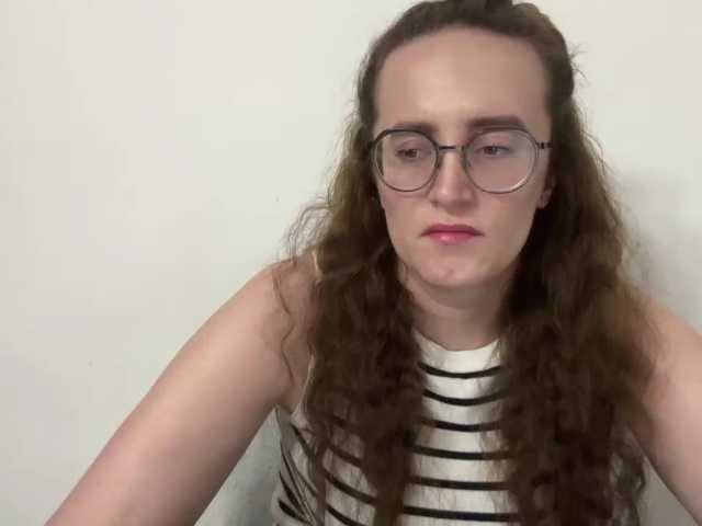 SofiaPleasure