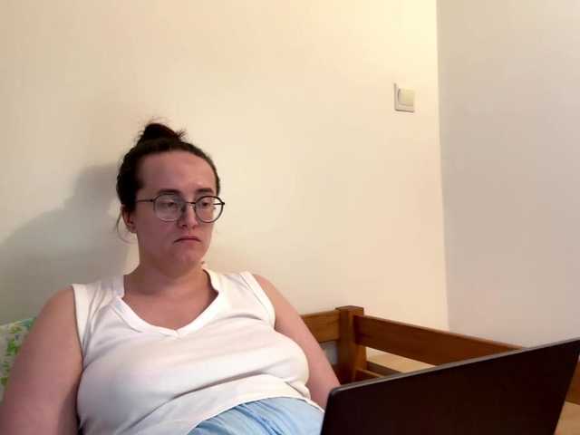 SofiaPleasure