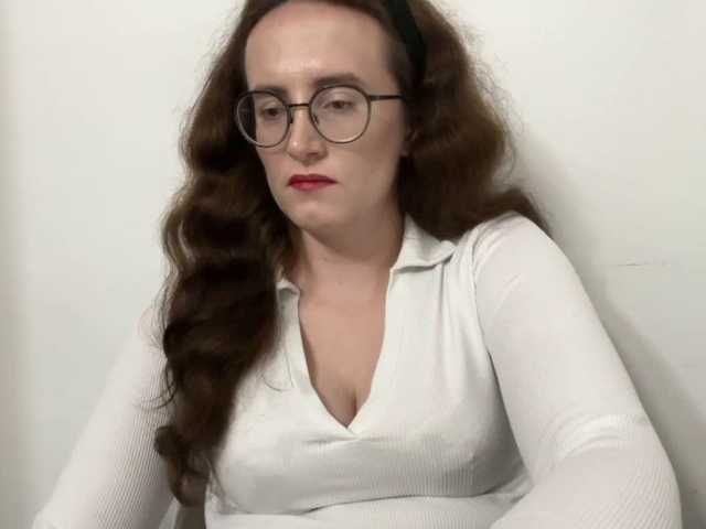 SofiaPleasure