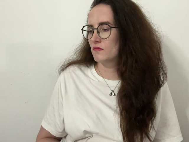 SofiaPleasure