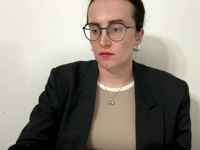 SofiaPleasure