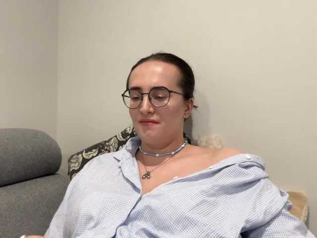 SofiaPleasure live cam on BongaCams