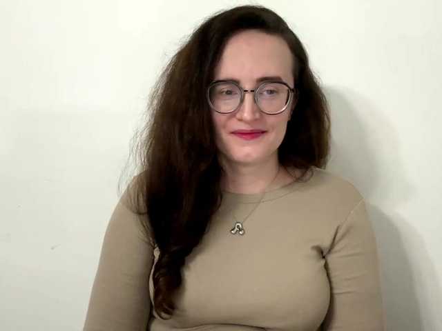 SofiaPleasure