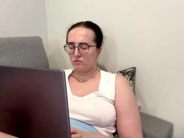 SofiaPleasure
