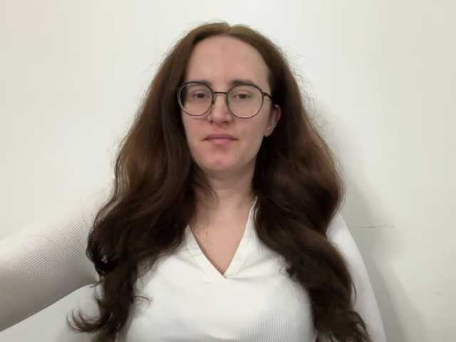 SofiaPleasure