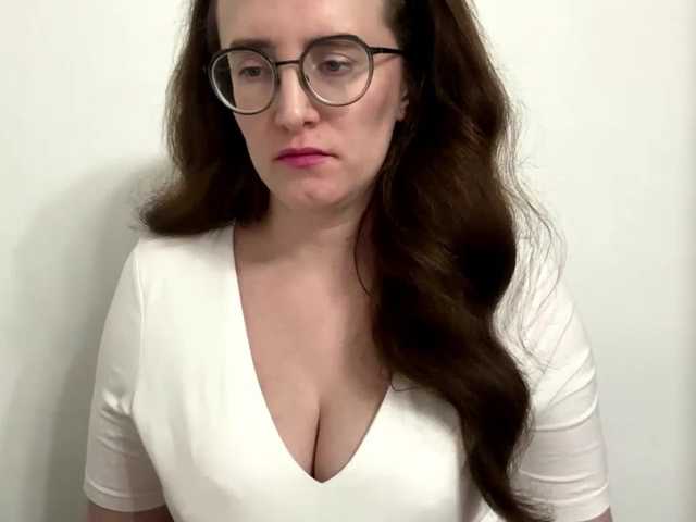 SofiaPleasure