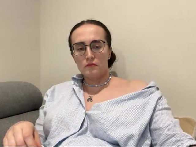 SofiaPleasure live cam on BongaCams