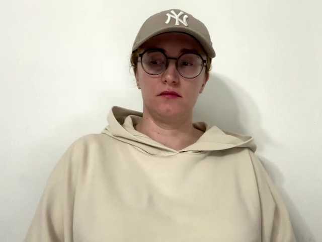 SofiaPleasure