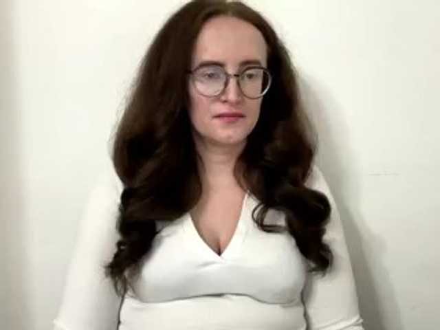 SofiaPleasure