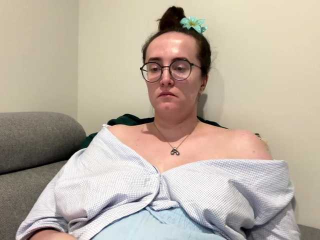 SofiaPleasure live cam on BongaCams
