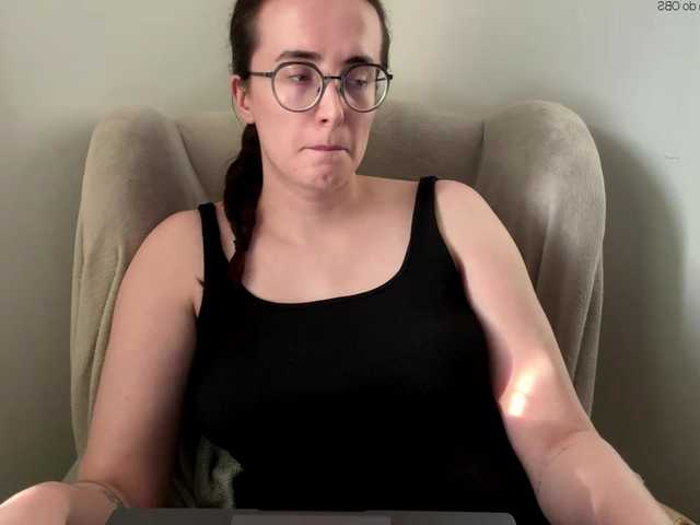 SofiaPleasure
