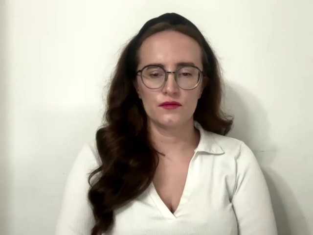 SofiaPleasure live cam on BongaCams