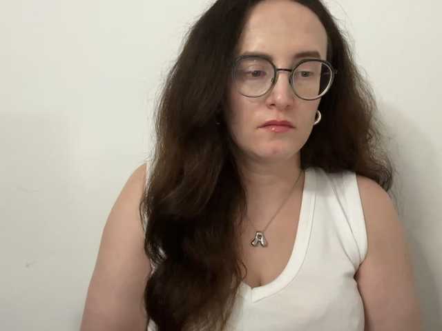 SofiaPleasure