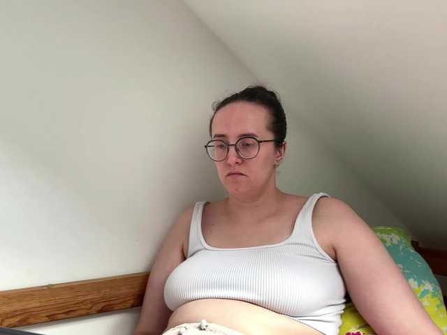 SofiaPleasure live cam on BongaCams