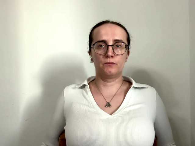 SofiaPleasure live cam on BongaCams