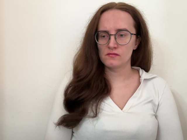 SofiaPleasure
