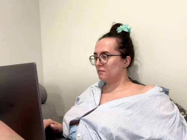 SofiaPleasure live cam on BongaCams