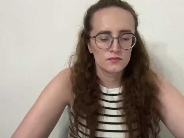 SofiaPleasure
