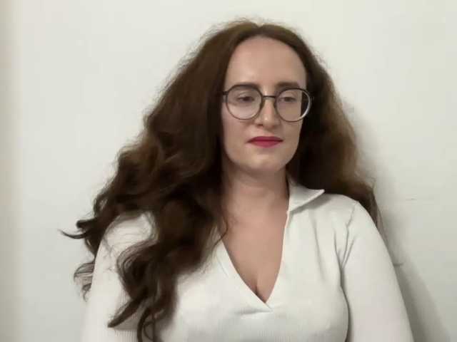 SofiaPleasure live cam on BongaCams