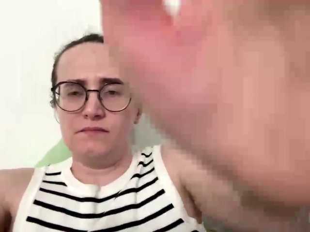 SofiaPleasure live cam on BongaCams