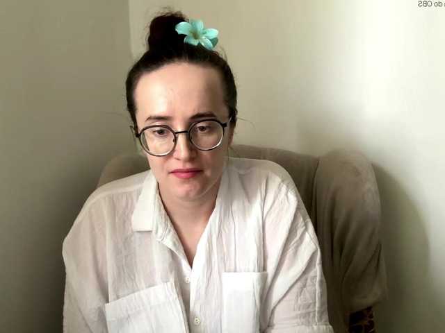 SofiaPleasure