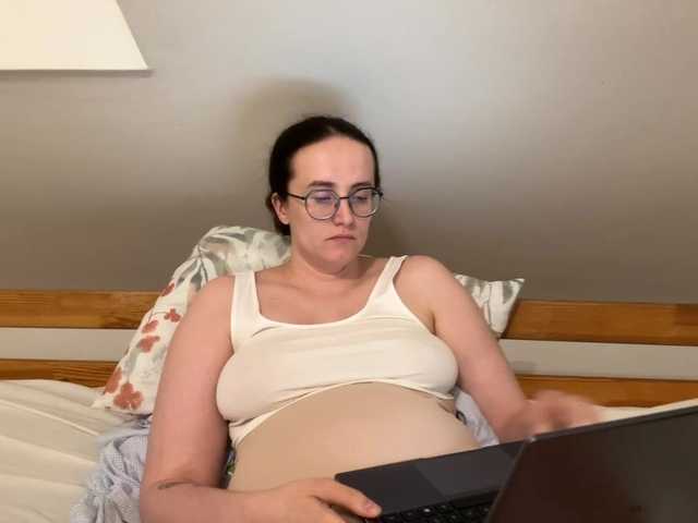 SofiaPleasure