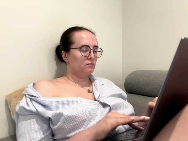 SofiaPleasure