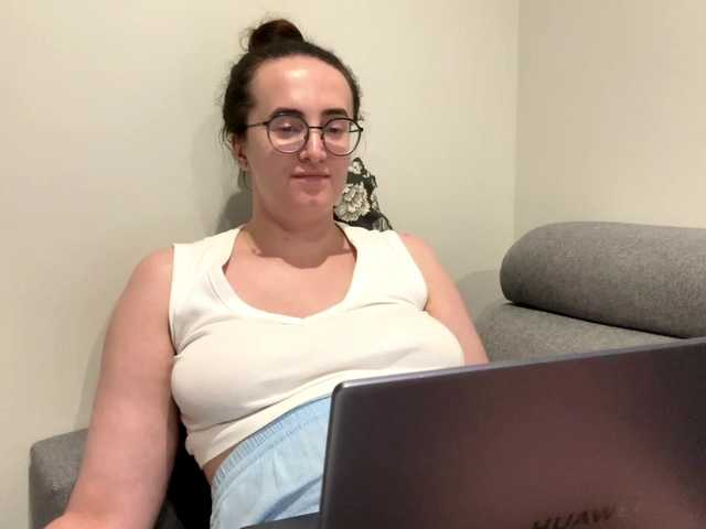 SofiaPleasure