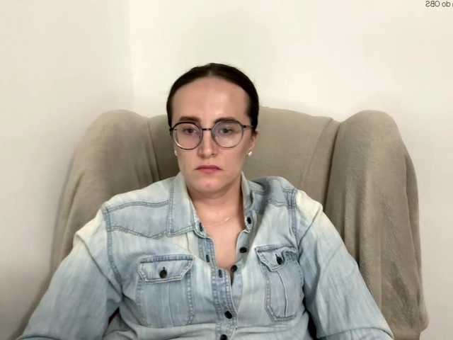 SofiaPleasure
