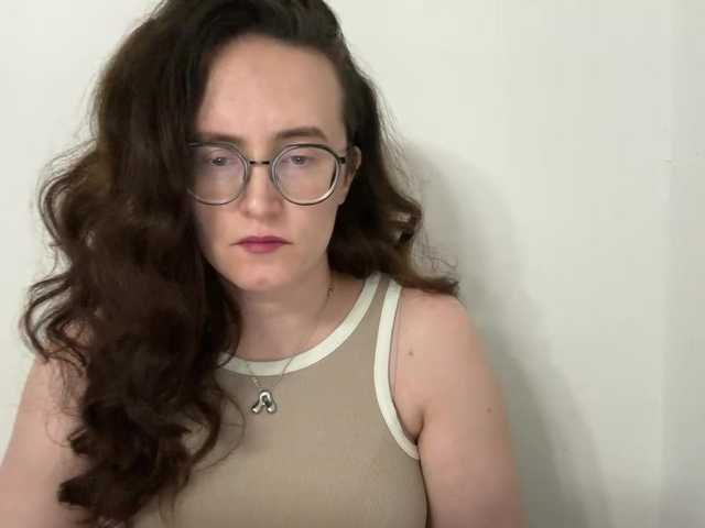 SofiaPleasure live cam on BongaCams