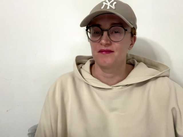 SofiaPleasure