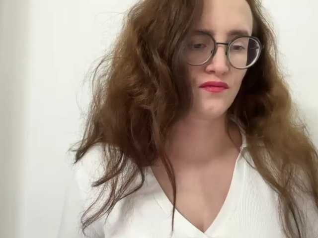 SofiaPleasure live cam on BongaCams