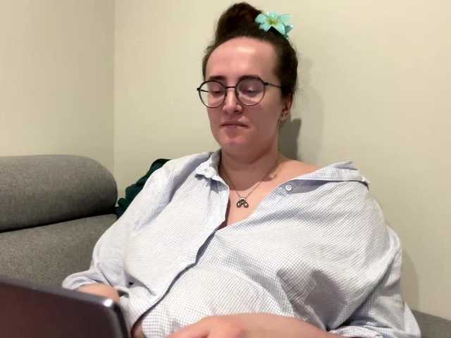 SofiaPleasure live cam on BongaCams